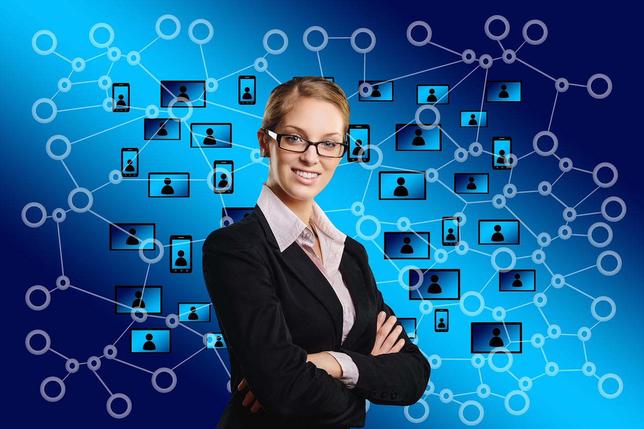 百度经验，自媒体作者的赚钱之道