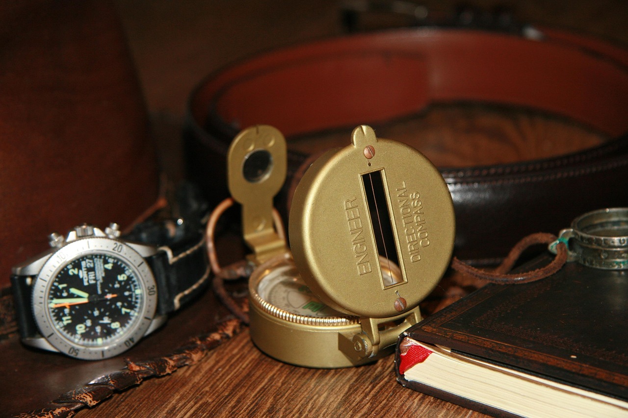 如何将百度悬赏添加到桌面，简单步骤指南