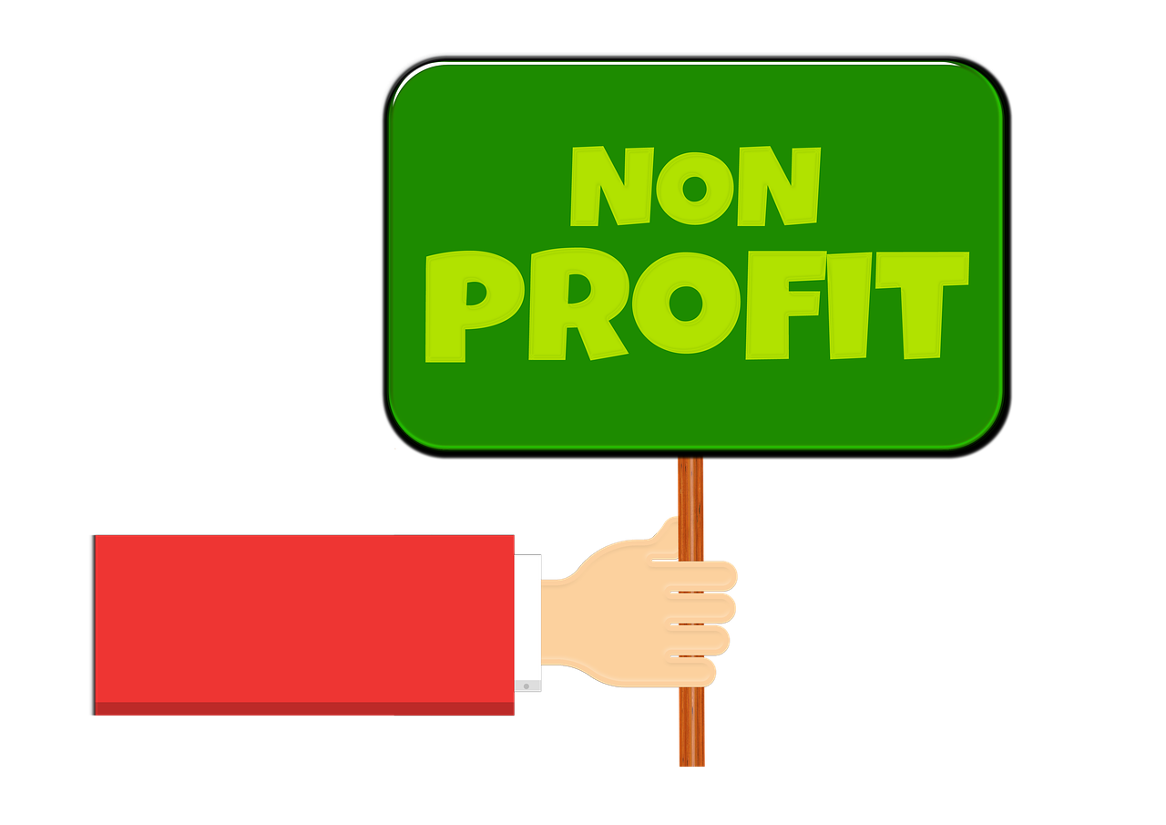 快速赚钱秘籍，如何在百度经验上高效赚取收益