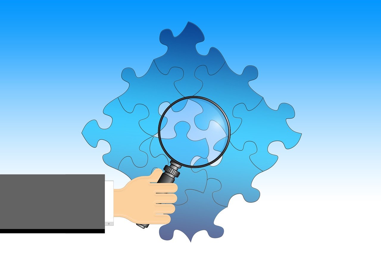 实用指南如何使用手机百度进行高效搜索，步骤详解与技巧分享