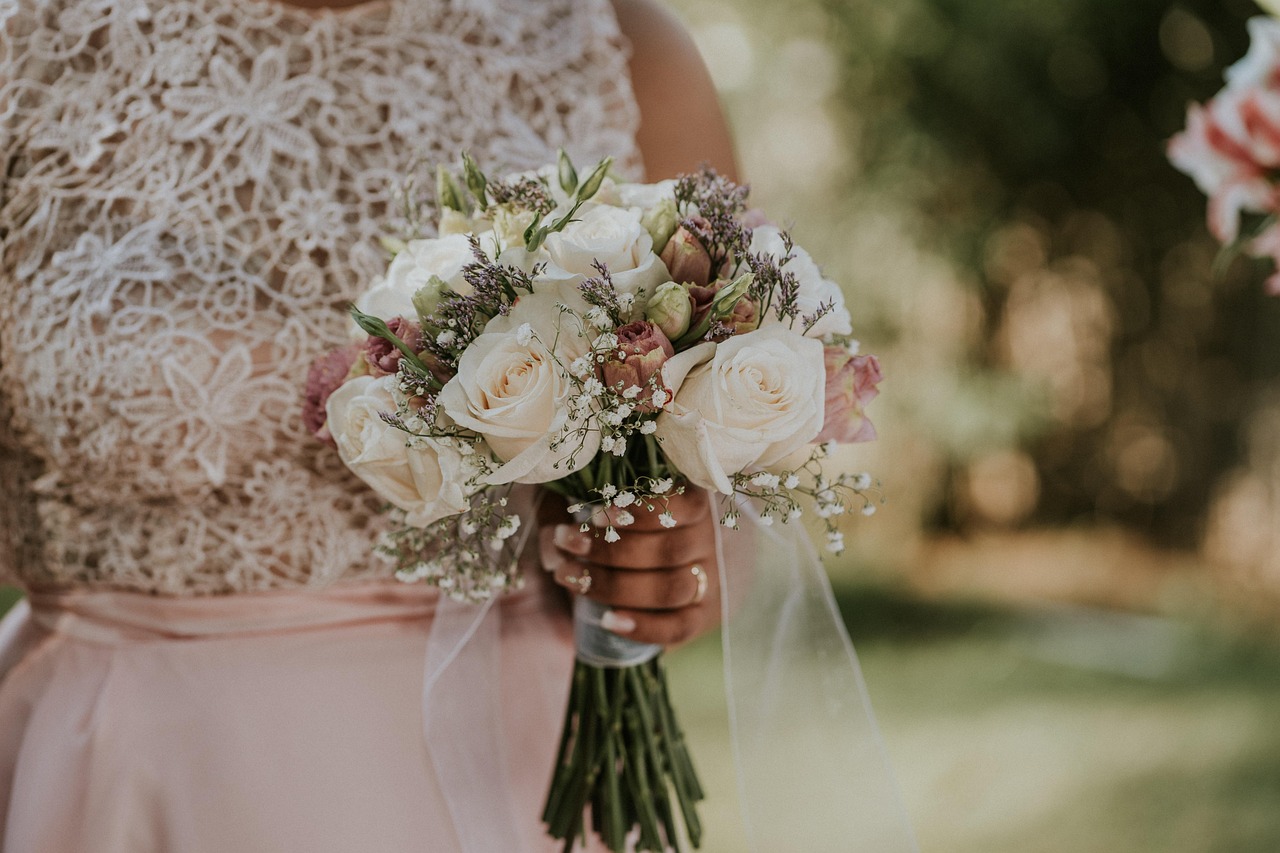 魅力绽放探寻英文名中的女性优雅与气质——简单却不简单的她