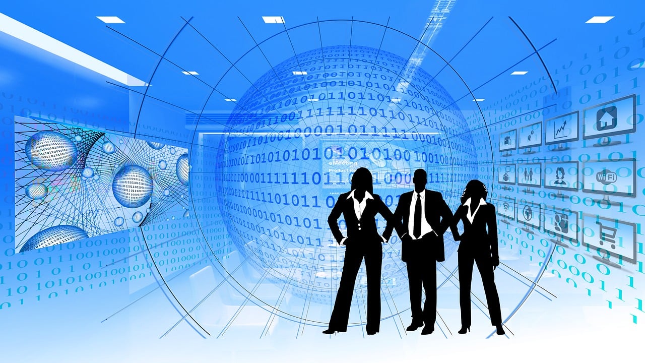 探索催眠修改器与时间停止，深入理解与实践指南