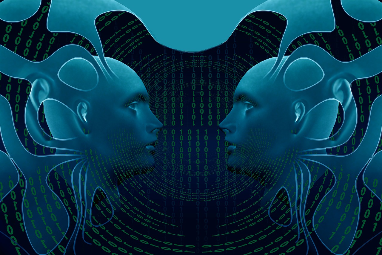 解开感情迷宫，探索那些让你心路坎坷的原因