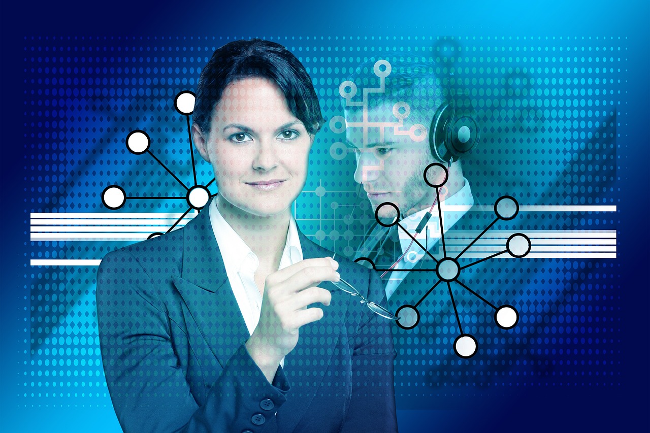 探索百度的财富之路，10种图片展示的赚钱方法