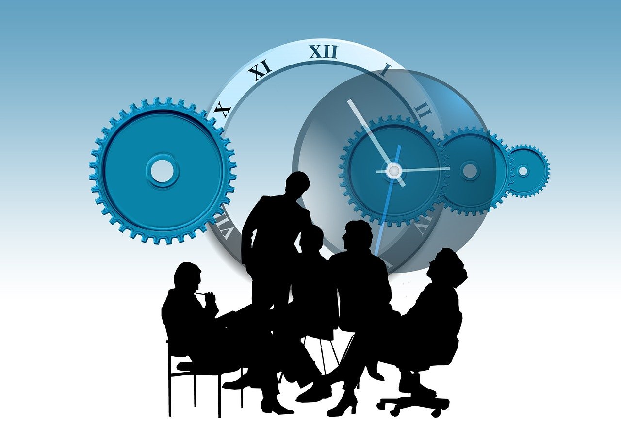 天津2022年5月限号新规解读，出行指南与应对策略