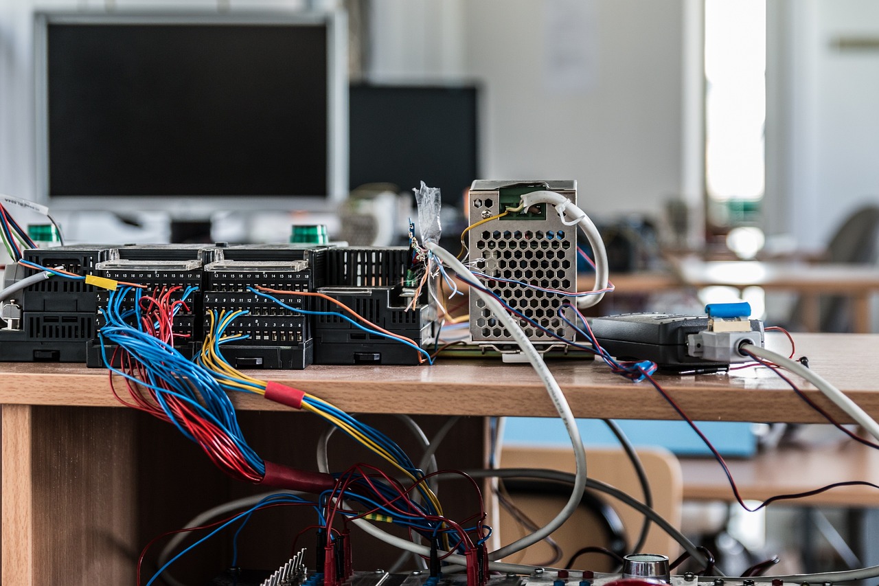 家用智能节电器，节能新伙伴，还是科技噱头？