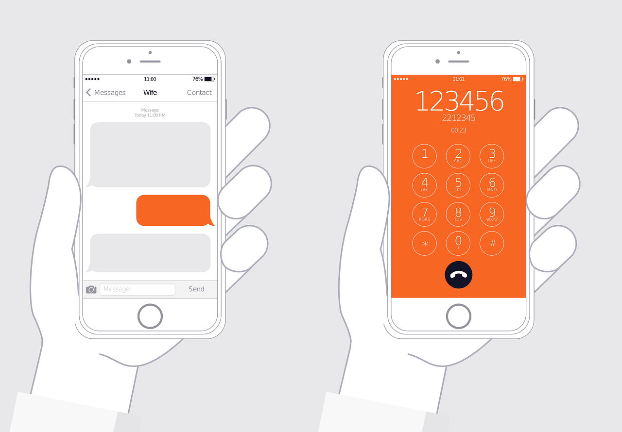 如何轻松查找手机百度经验，一份详尽的指南