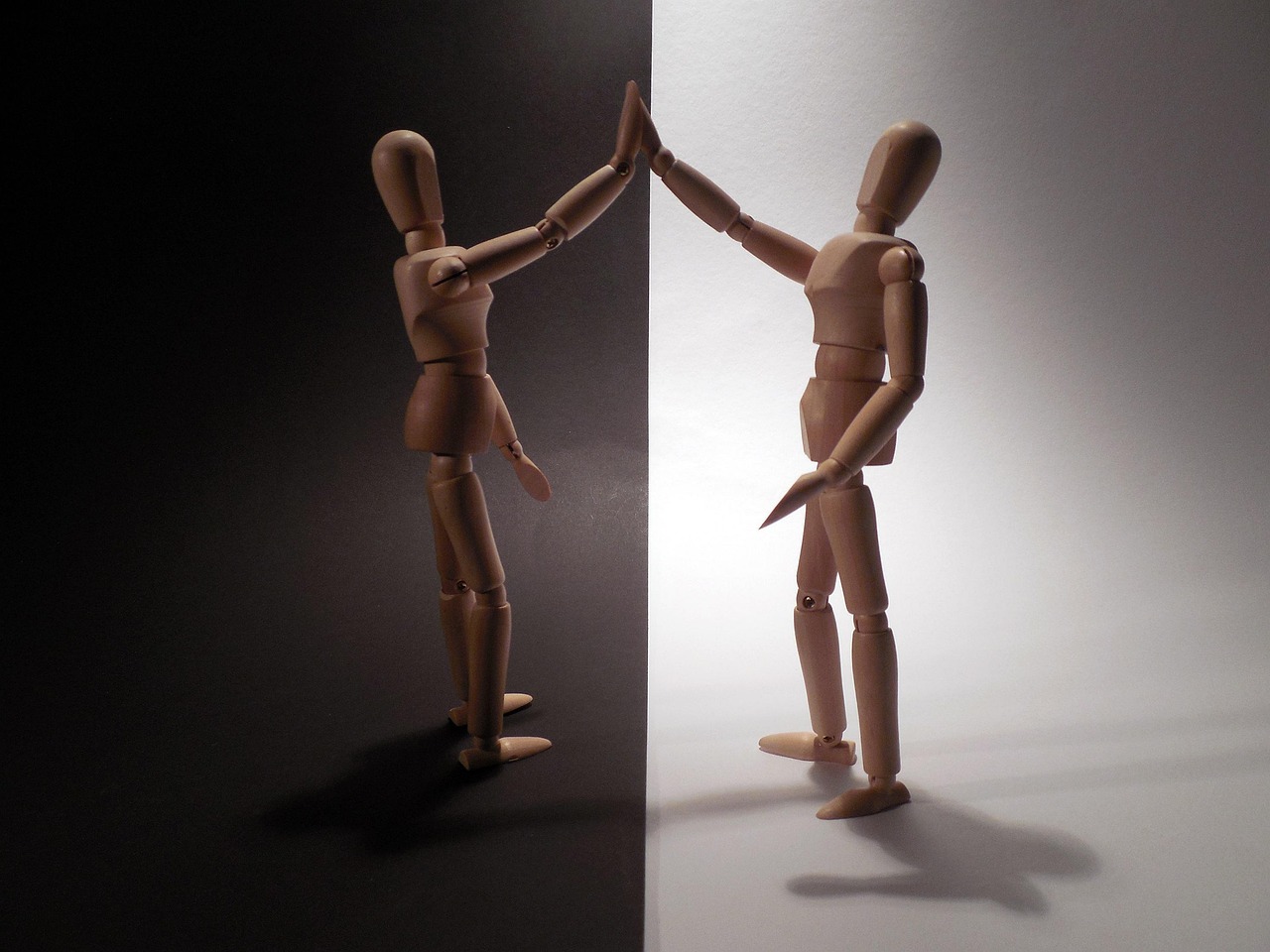 安徽蚌埠疫情新动态，5人阳性背后的防控策略与公众应对