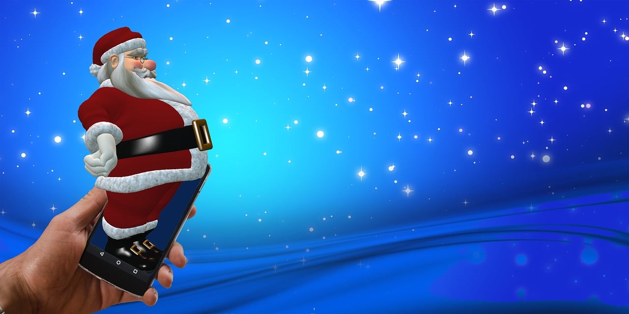 河南疫情新动态，4名感染者发现的背后