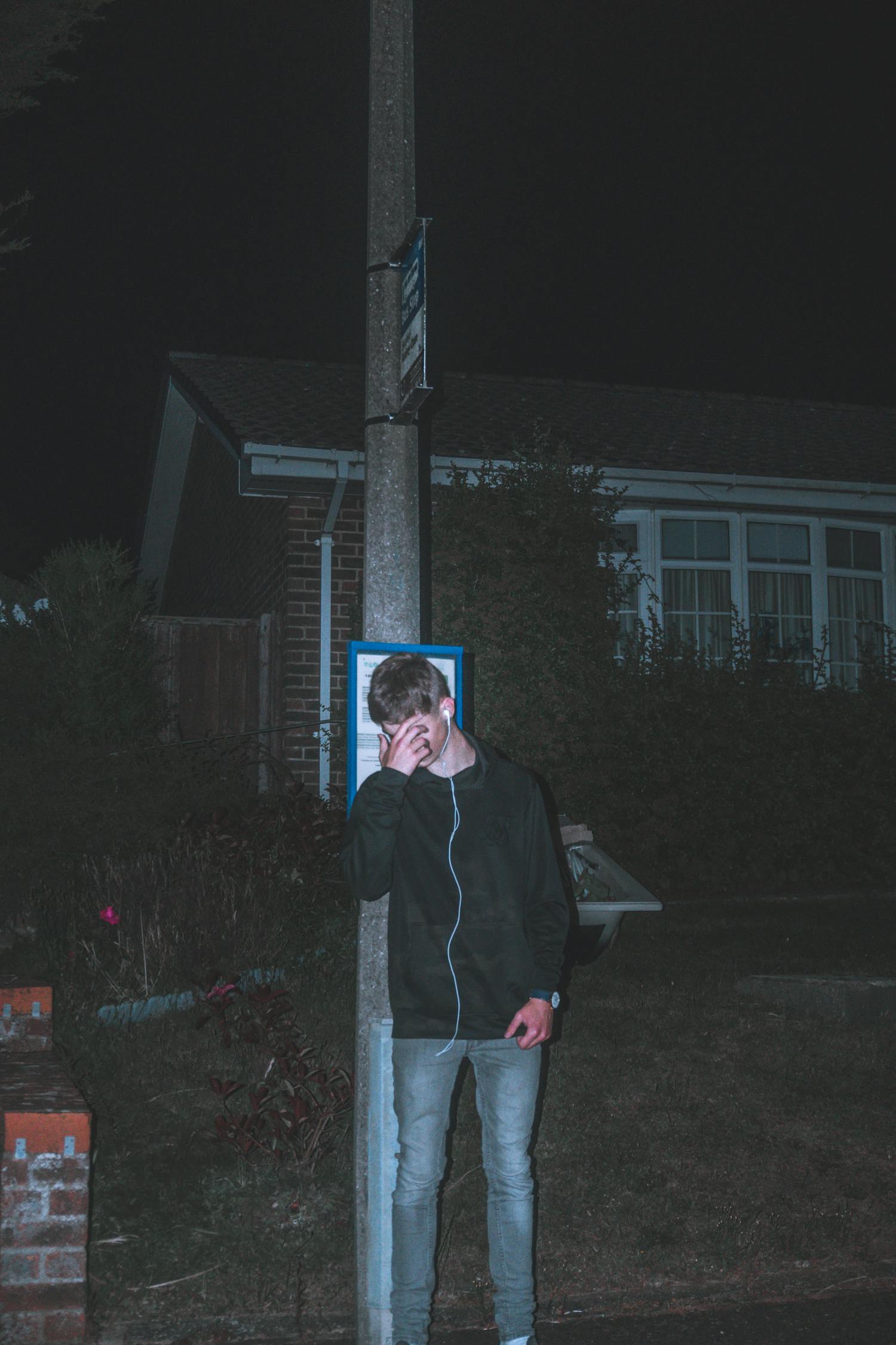 探索情感深渊，男主出轨女配片段描写的艺术