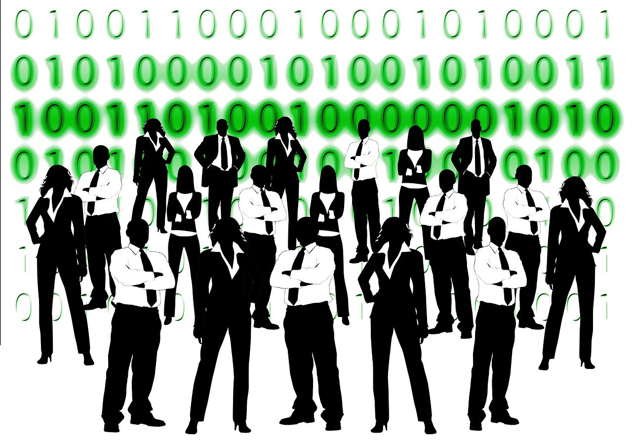 如何轻松设置百度经验登陆页面，简单步骤与实用技巧