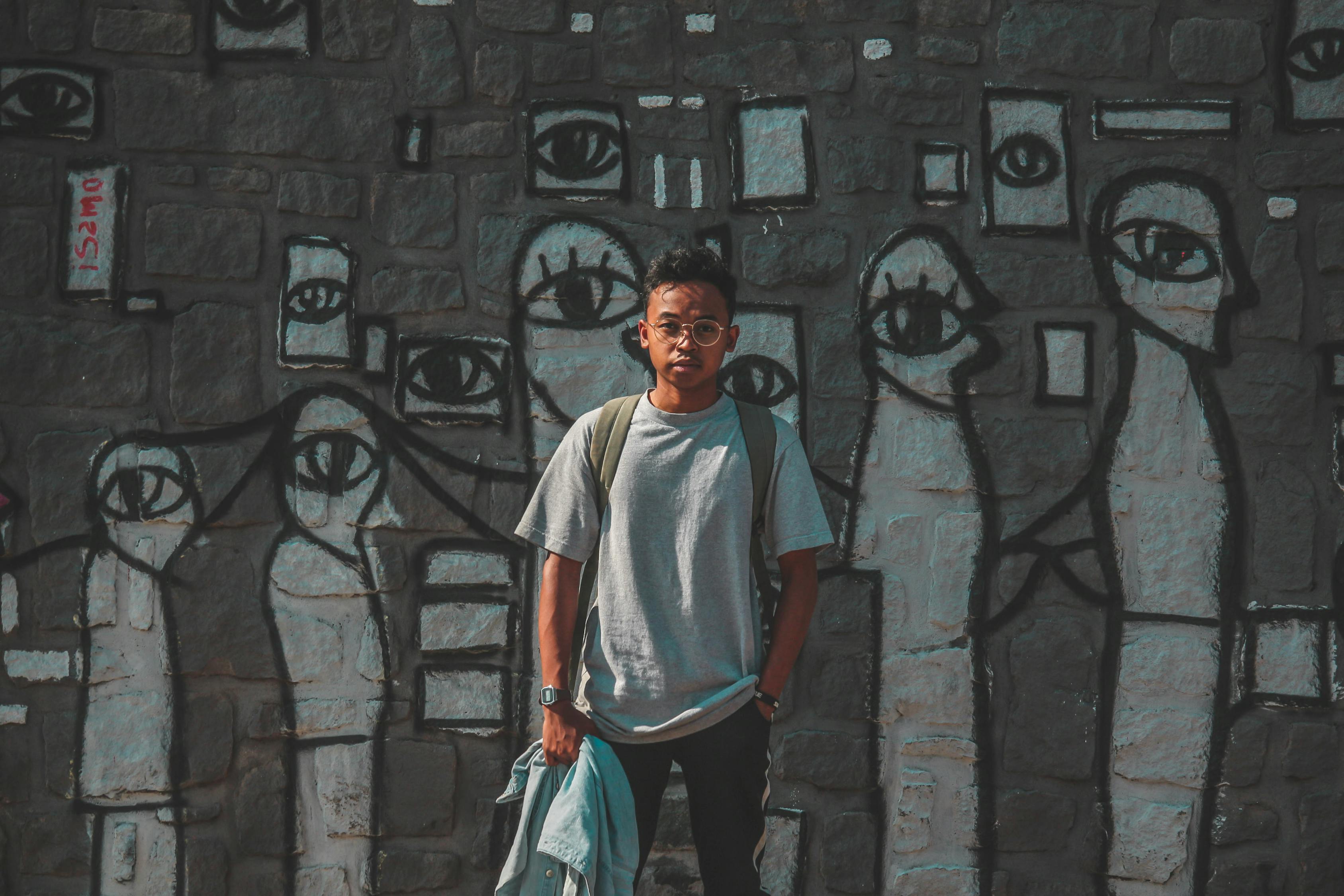 出轨的阴影，电视剧中男性角色出轨的深刻剖析