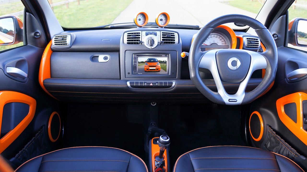 北京小汽车摇号结果出炉，中签率创新低，市民反应不一