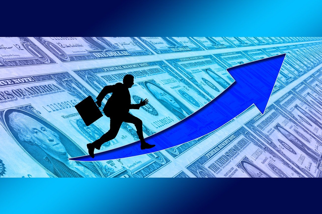 全面解读，2023年防疫最新政策及其对日常生活的影响