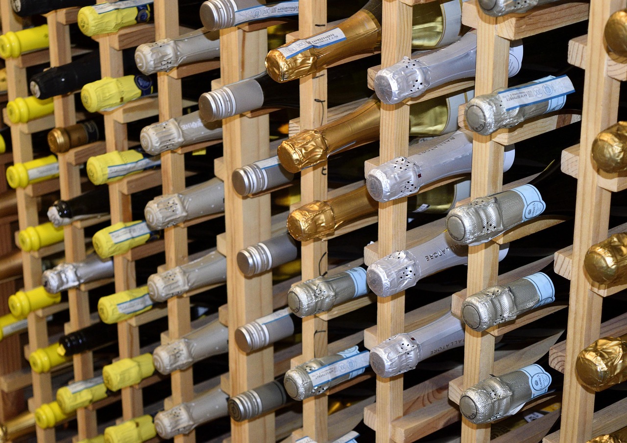 北京疫情新动态，3026例本土无症状感染者背后的防控策略与个人防护指南