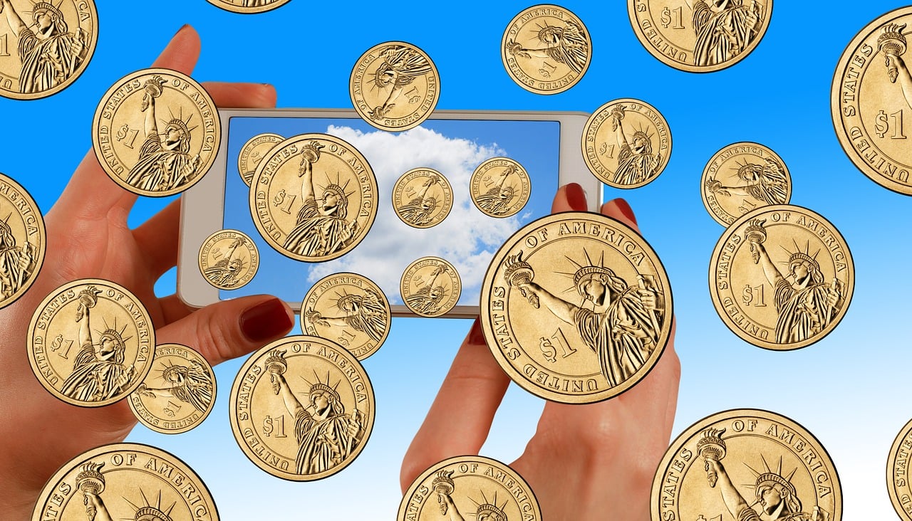 各地防疫政策调整，全面解析与应对策略