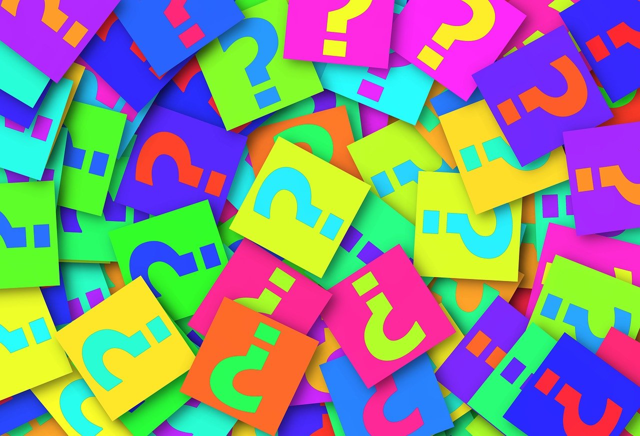 江苏疫情最新动态，昨日新增本土确诊19例，防控措施升级