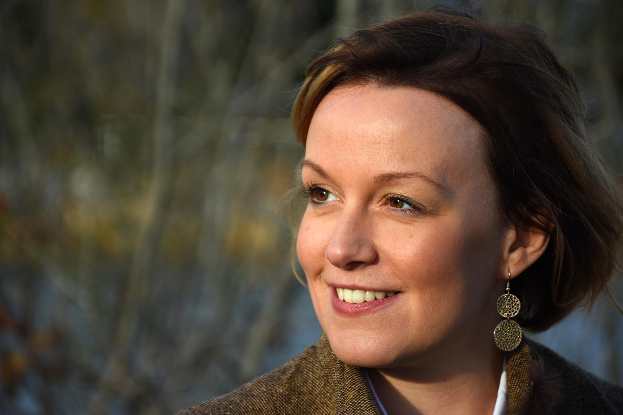 双眼皮手术，美丽背后的真相