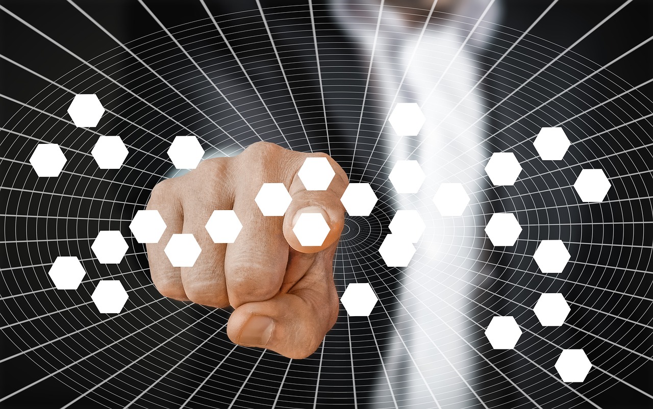 开启知识变现之旅，如何在百度上回答问题赚钱