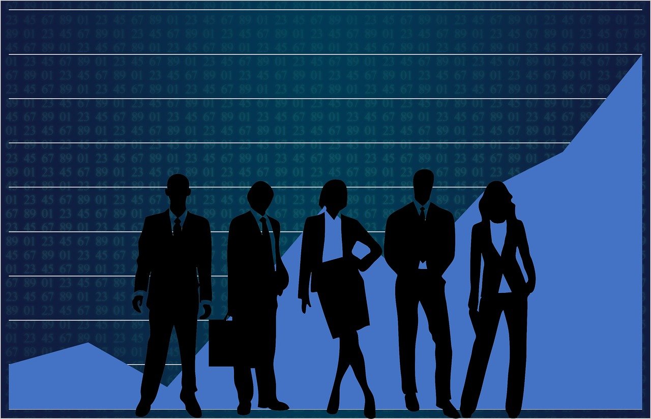 百度经验悬赏难题，为何点击领取不了？一文带你轻松解决