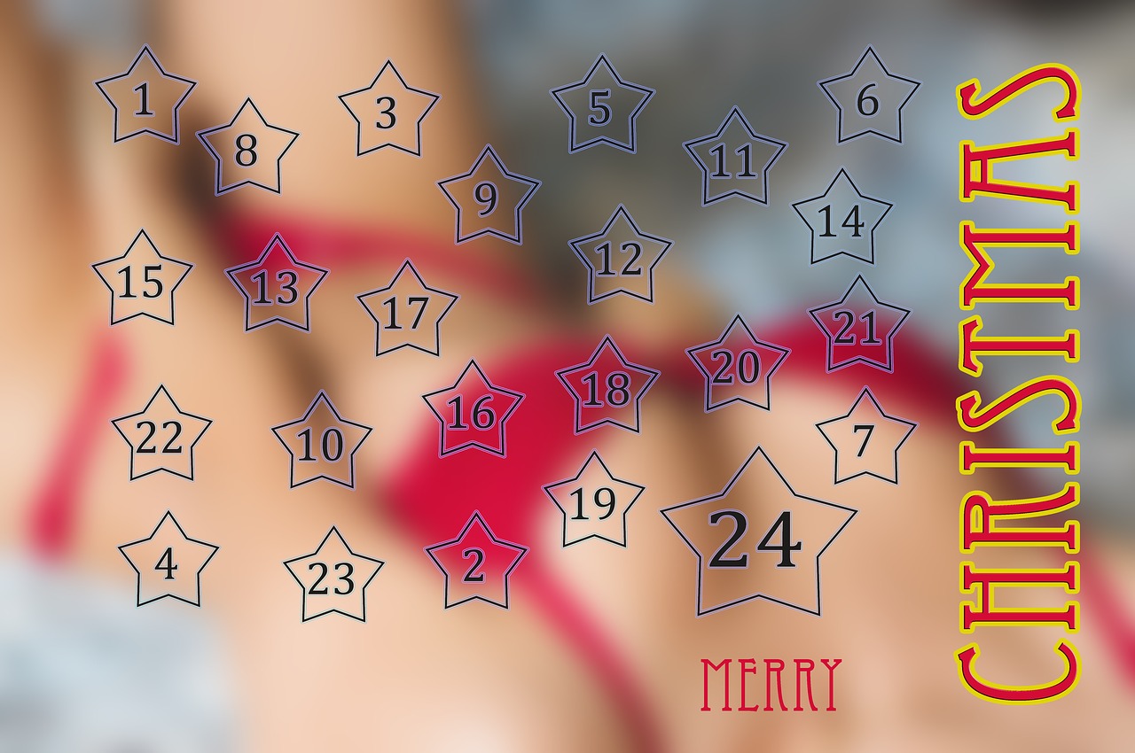 庆祝新闻人的节日，深入了解记者节的日期与价值