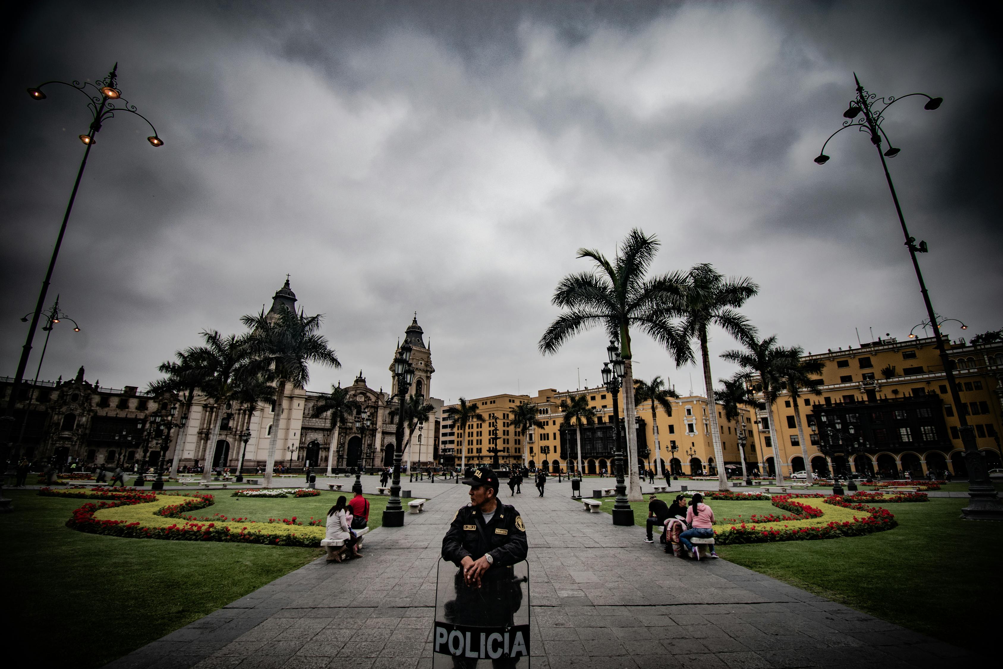 推进老旧小区改造不亚于一场变革