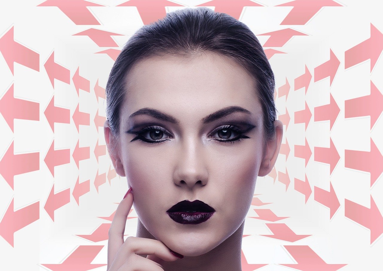 双眼皮手术后疤痕的真相与应对策略