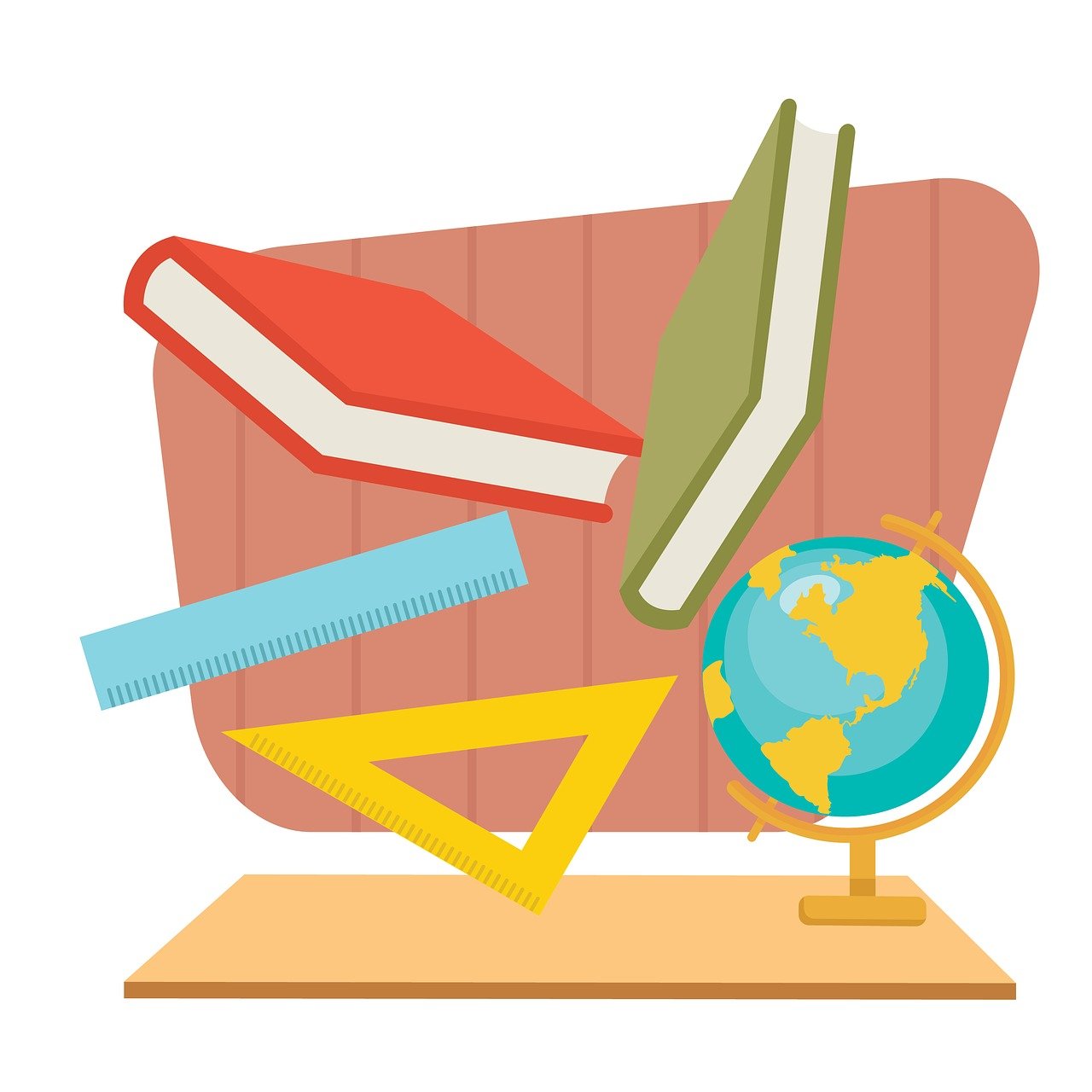 探索百度经验，如何轻松下载工具原料，提升你的知识宝库