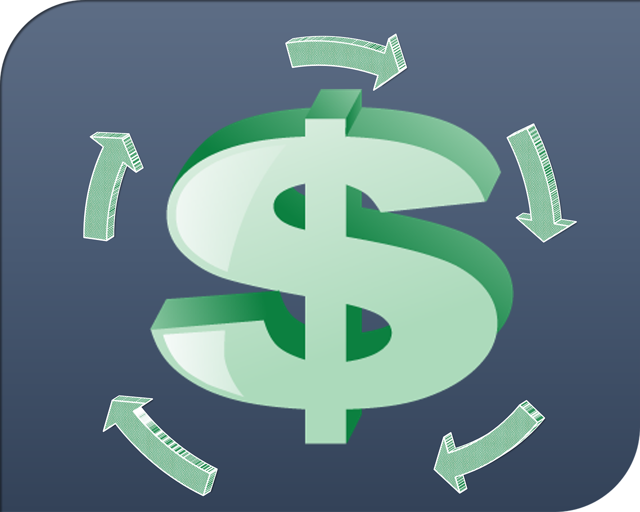 最新常识大全1000题，知识宝库，智慧启航