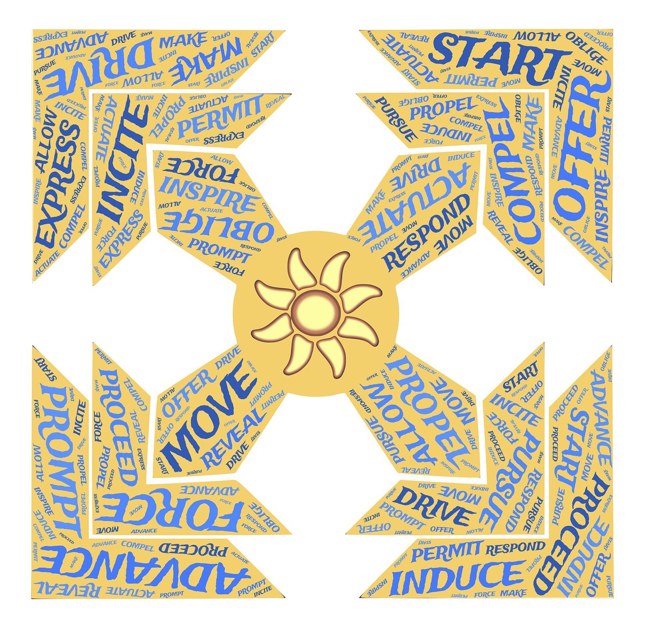 成都战疫新动态，最新疫情消息速递