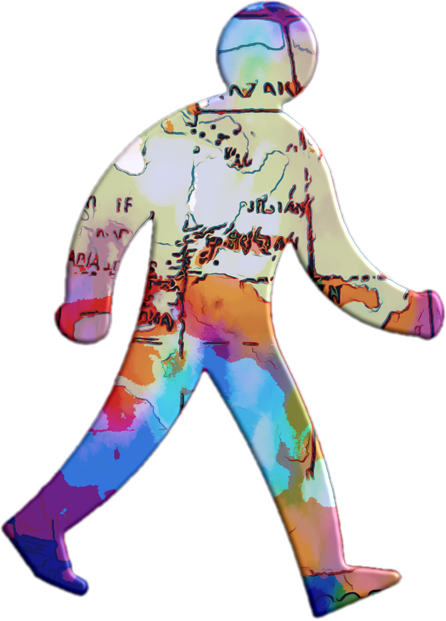 哪吒2冲刺全球影史第5，一场文化输出的奇迹