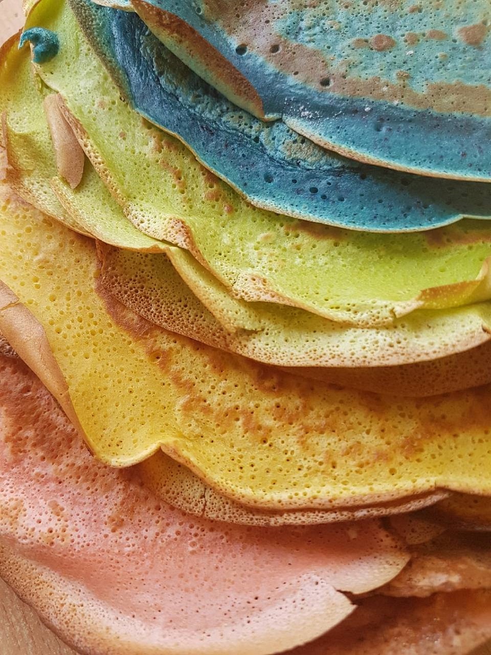 山东疫情动态，昨日新增本土无症状23例的分析与应对