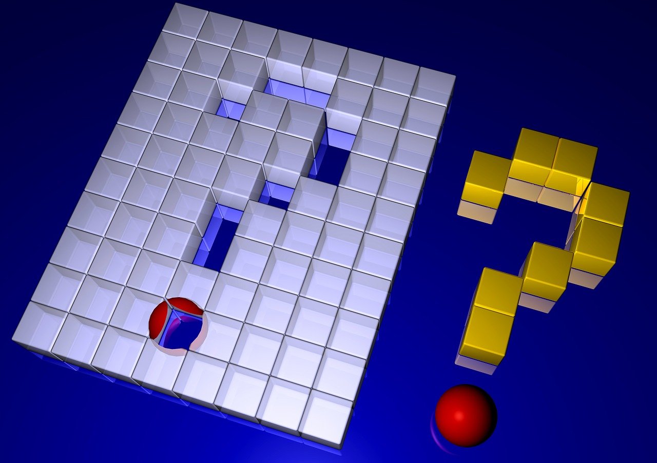 长沙疫情动态，最新进展与防控措施解析