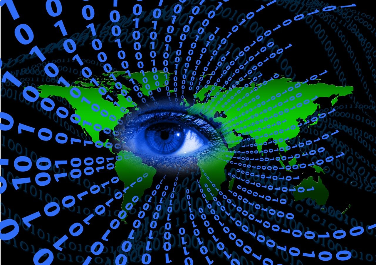 山东疫情地图，洞察病毒蔓延的眼睛