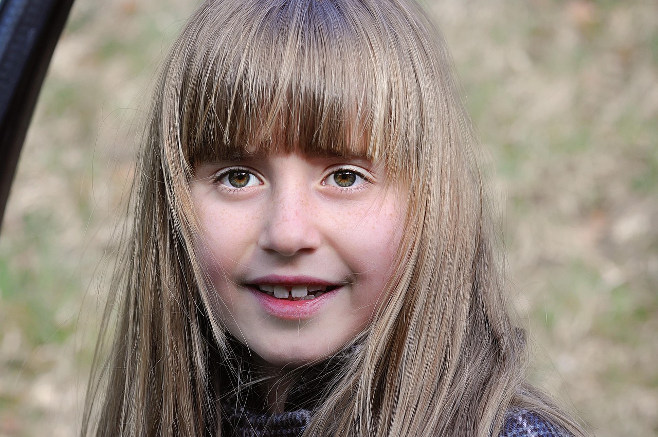 河北疫情新动态，19例本土无症状感染者背后的故事与防控策略