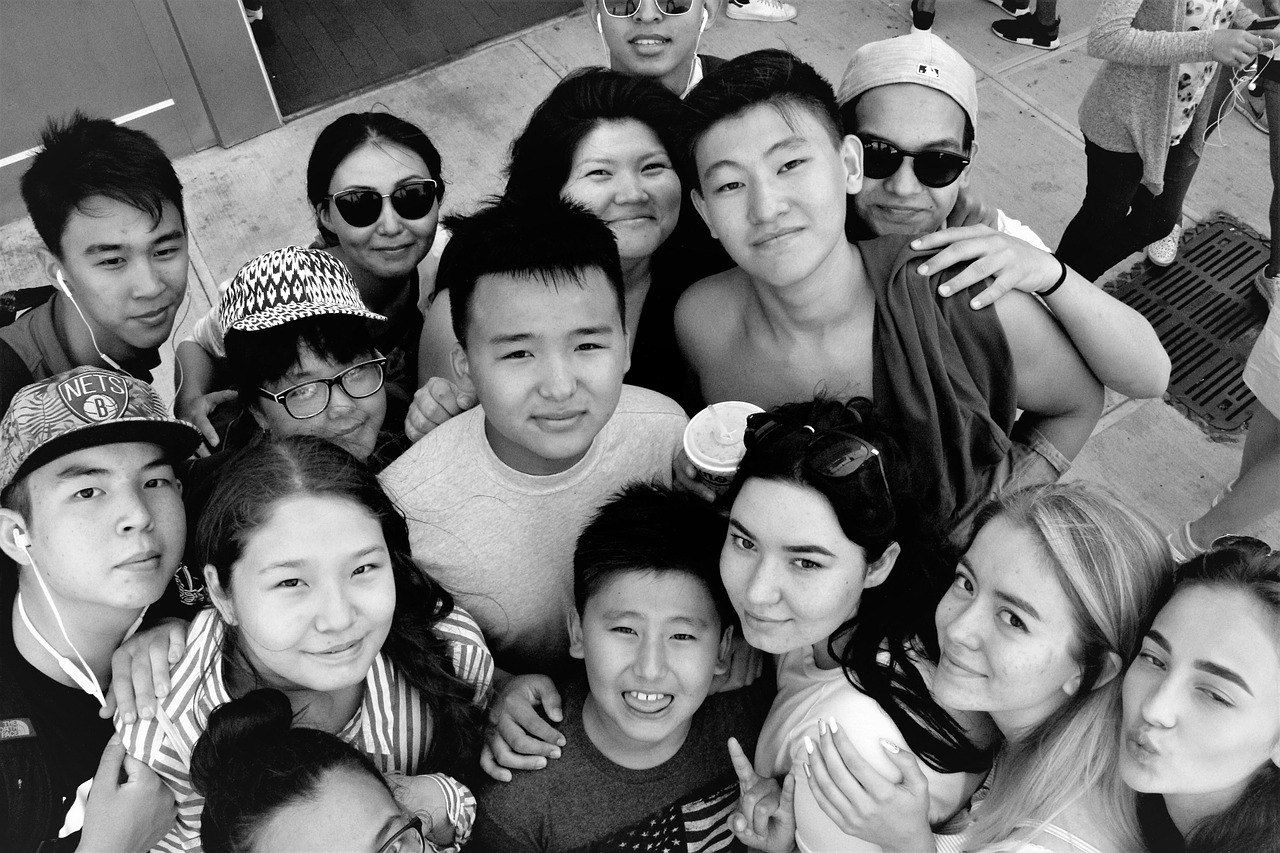 2023年黄金价格全解析，市场动态、投资策略与未来展望