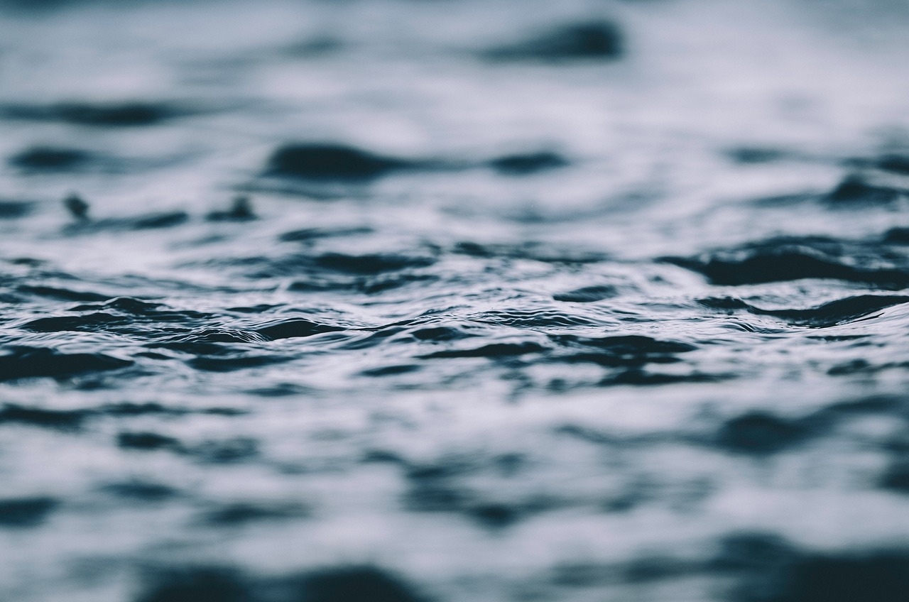 萧山疫情最新动态，科学防控与生活指南