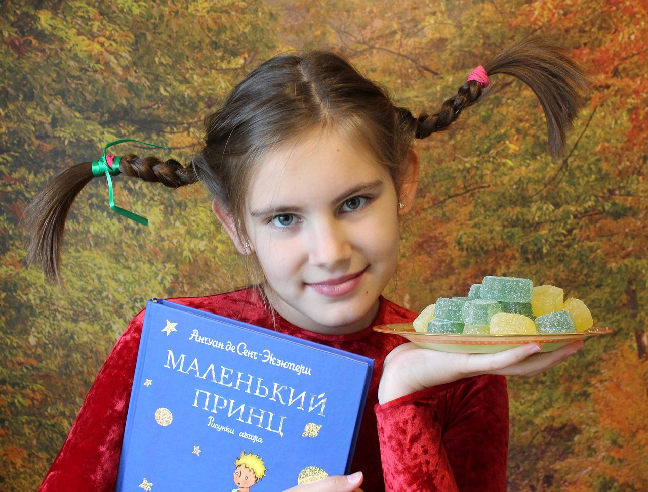 上海疫情动态，昨日新增确诊2417例的深入解析