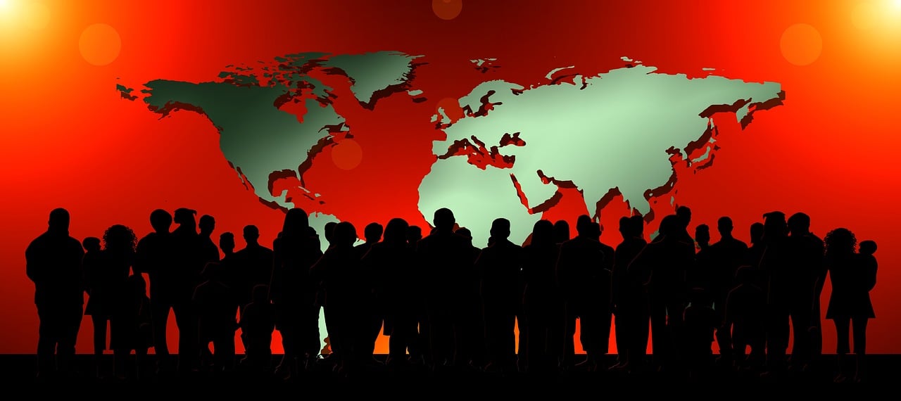 青岛疫情源头揭秘，如何追踪与防控