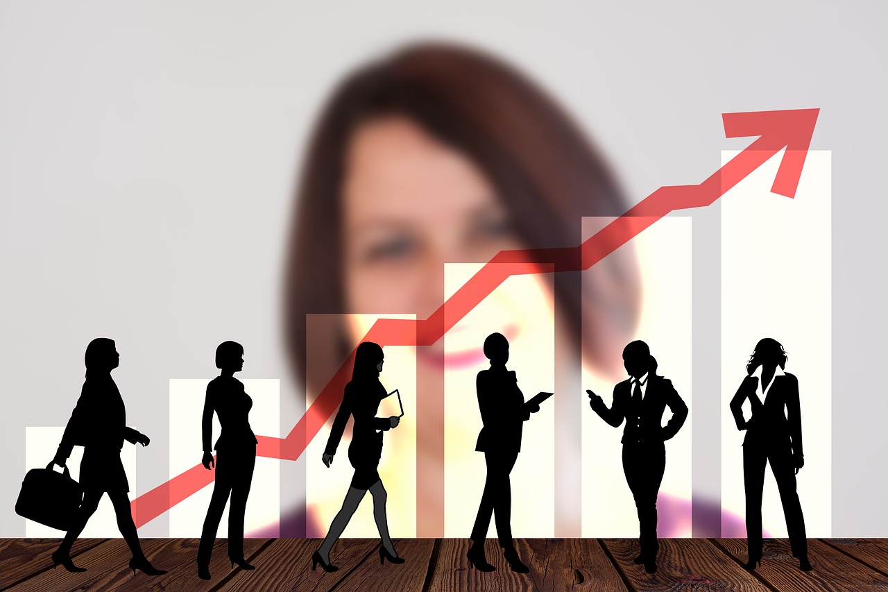 浦东新区疫情最新消息，生活的节奏与挑战