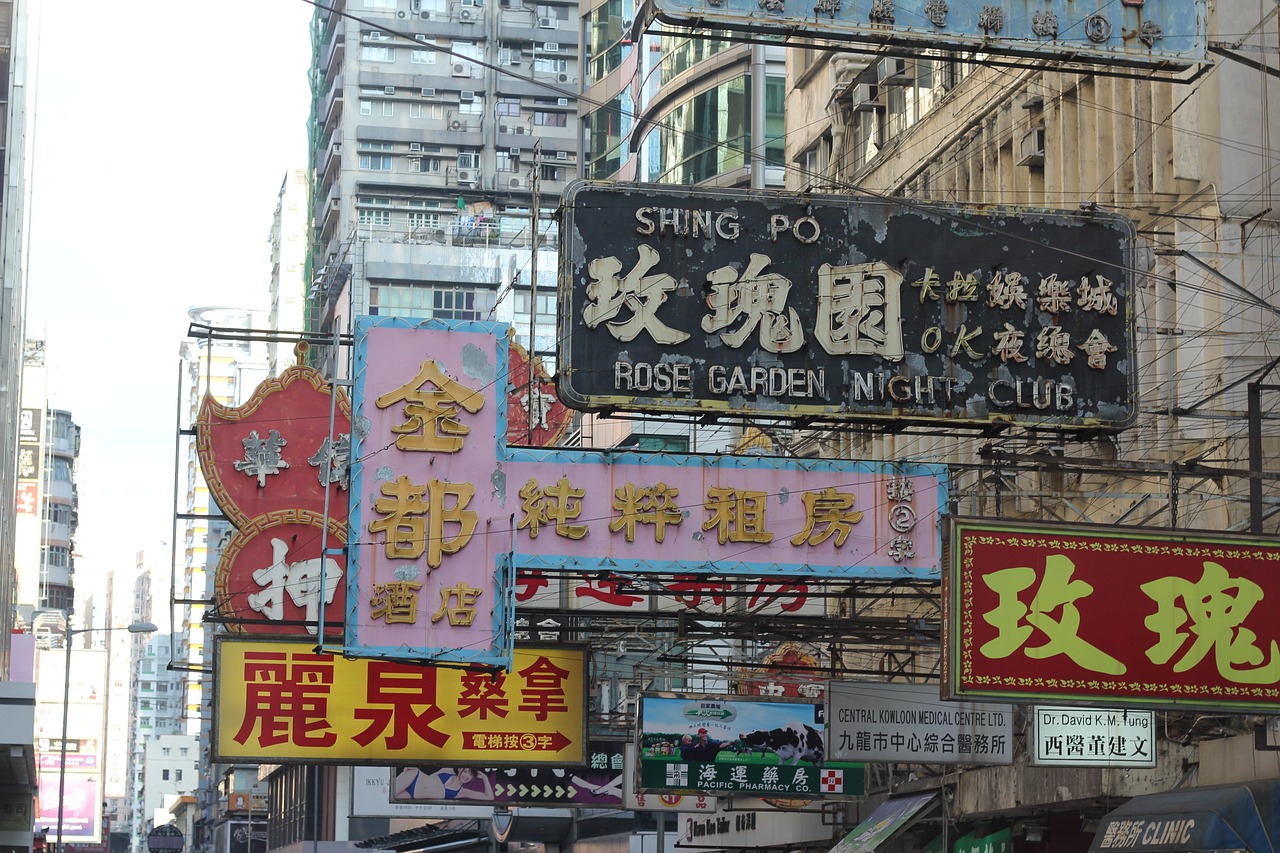 上海锦江之星，城市中的温馨避风港