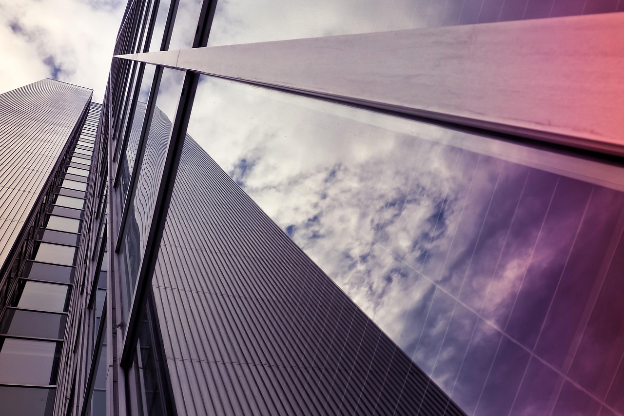 天津疫情最新动态，防控措施、影响及未来展望