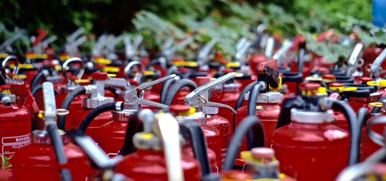 北京丰台区疫情动态，新增确诊病例轨迹解析与个人防护指南