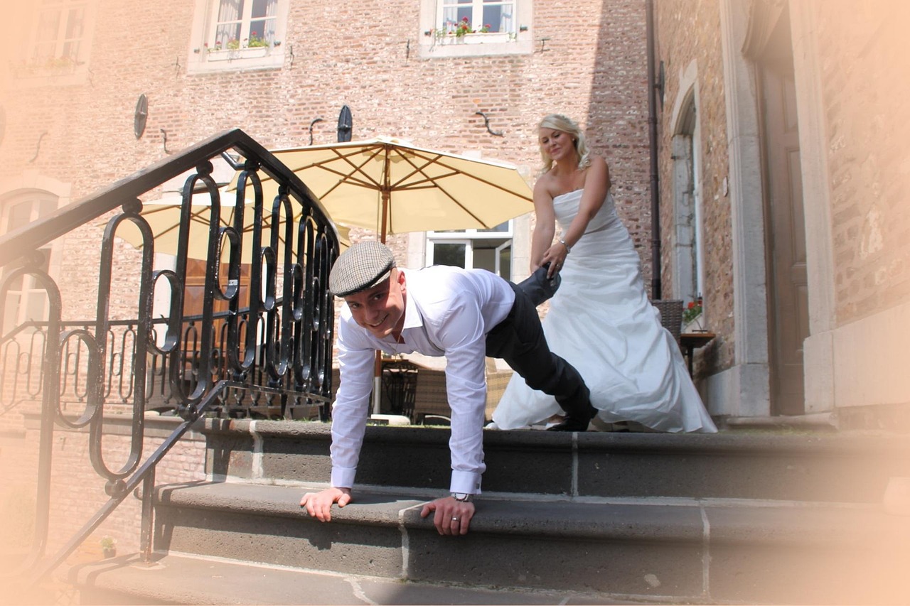 婚姻的裂痕，揭秘男主出轨的复杂心理与后果