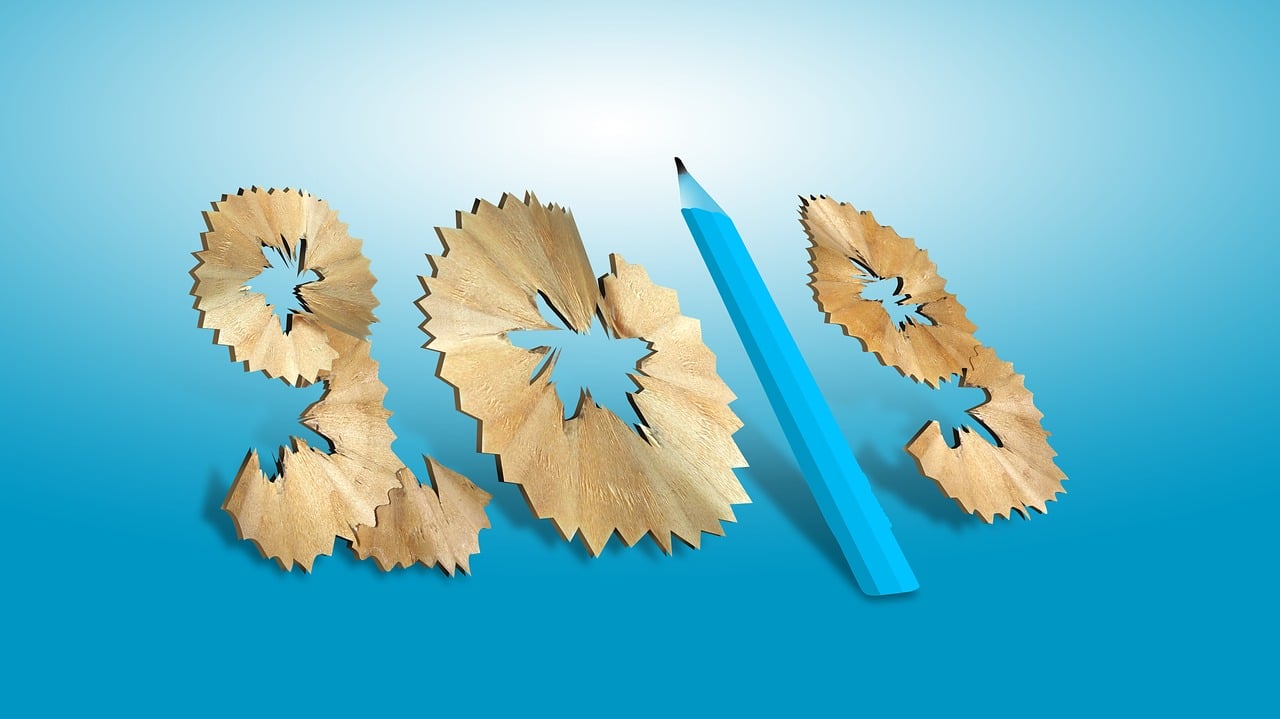 广西疫情最新动态，17日速报解读与生活影响