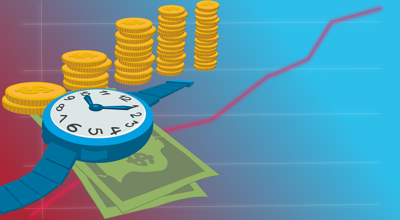 汕头南澳疫情，防控措施与日常生活的适应