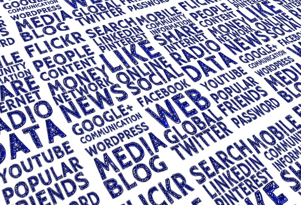 新增病例，理解疫情数据背后的科学与生活