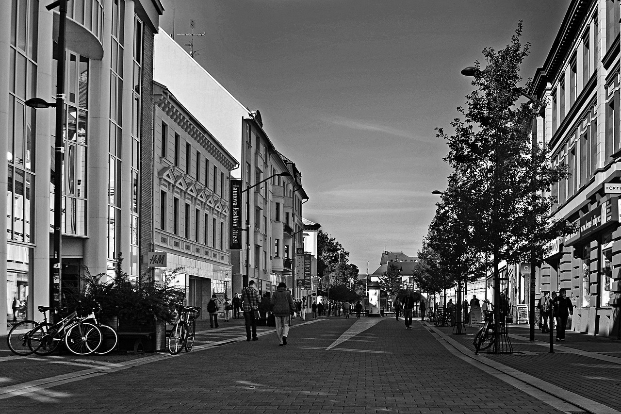 成都新增，城市发展与居民生活的新篇章