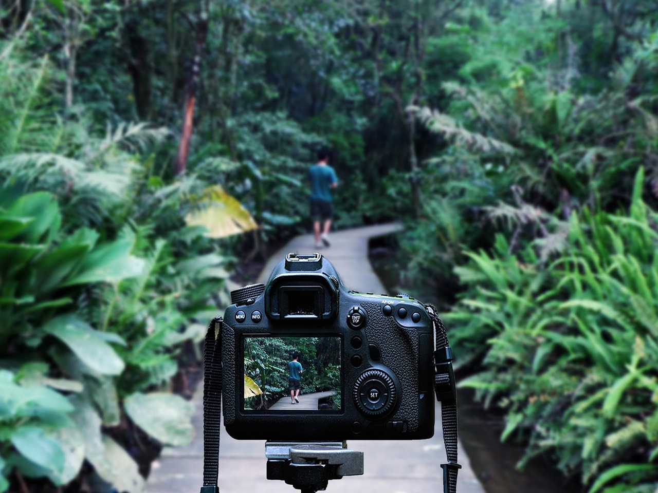 疫情新动态，31省区市新增57例本土确诊，防控形势不容忽视