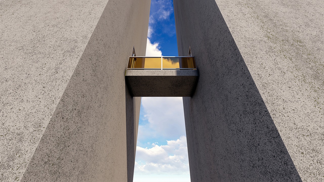 中国31省新增本土确诊55例，疫情动态、防控措施与未来展望